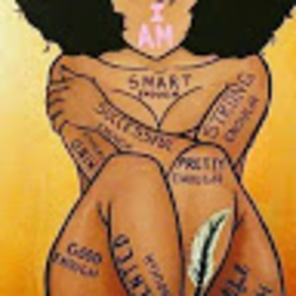 Meet your Posher, Val - Picture 1 of 1